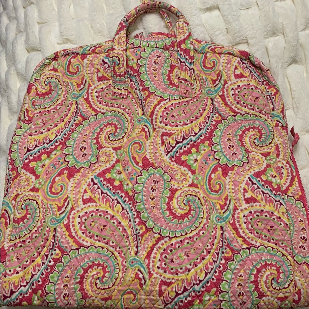 Vintage Vera Bradley Items